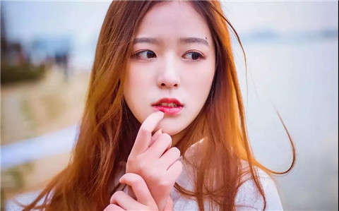 和女生聊天时 如何开启污的话题-恋爱撩妹网-聊天话术|脱单方法|约会技巧|哄女生|牵手探探微信聊天案例|