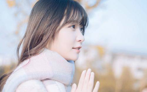 女生说“我要睡觉了”，男生该如何回复?-恋爱撩妹网-聊天话术|脱单方法|约会技巧|哄女生|牵手探探微信聊天案例|