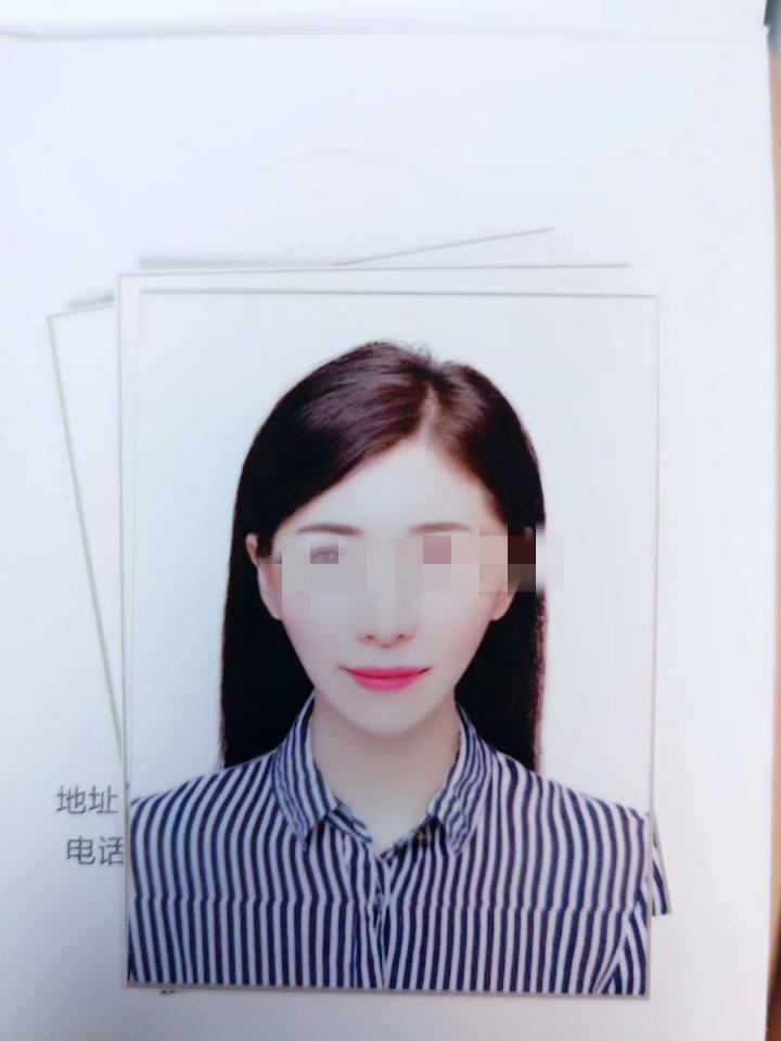 泡妞实战聊天案例贴：与178cm大长腿的一波三折（上）-恋爱撩妹网-聊天话术|脱单方法|约会技巧|哄女生|牵手探探微信聊天案例|