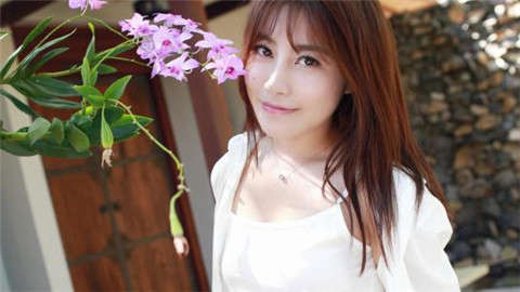 第一次跟女生聊天怎么介绍自己-恋爱撩妹网-聊天话术|脱单方法|约会技巧|哄女生|牵手探探微信聊天案例|