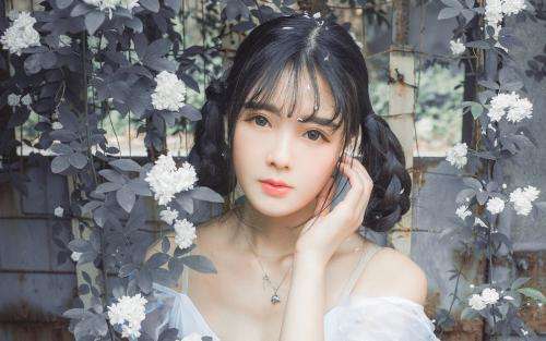 如何在单调无趣的生活中，愉快地和女生聊天第2张