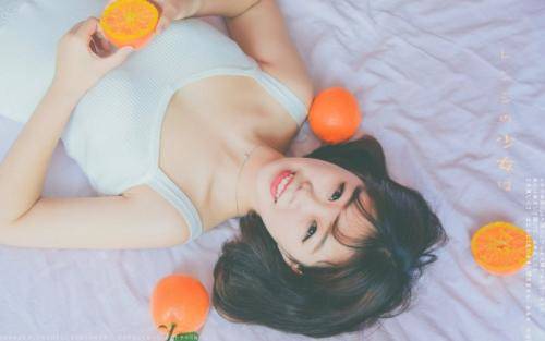 内向男生怎么追网上的女生-恋爱撩妹网-聊天话术|脱单方法|约会技巧|哄女生|牵手探探微信聊天案例|