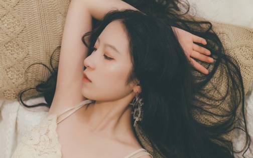 什么状态下女生会喜欢上你？学会与女生匹配！-恋爱撩妹网-聊天话术|脱单方法|约会技巧|哄女生|牵手探探微信聊天案例|