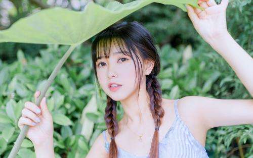 内向不敢和喜欢的女生说话怎么办第3张