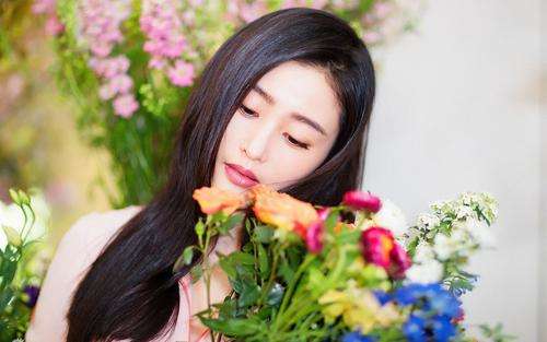 和喜欢的女生独处时，聊什么话题比较好？第2张