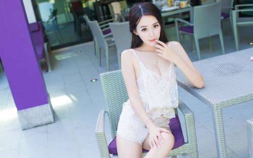 五种幽默聊天方法，让女生爱上和你聊天-恋爱撩妹网-聊天话术|脱单方法|约会技巧|哄女生|牵手探探微信聊天案例|