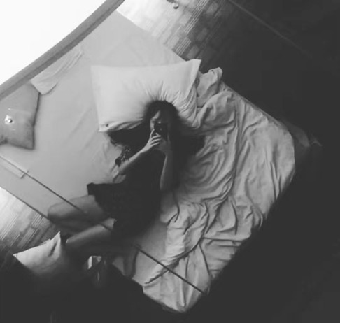 追女生把妹聊天案例-这个D罩杯，居然花了我半个月的时间！！-恋爱撩妹网-聊天话术|脱单方法|约会技巧|哄女生|牵手探探微信聊天案例|