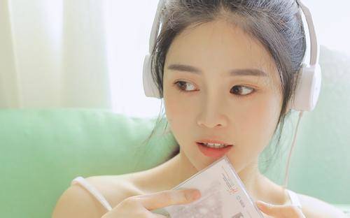 天蝎座女生性格特点，了解才能更好的追求第2张