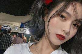 这样做，让矜持的女生比你还主动！-恋爱撩妹网-聊天话术|脱单方法|约会技巧|哄女生|牵手探探微信聊天案例|