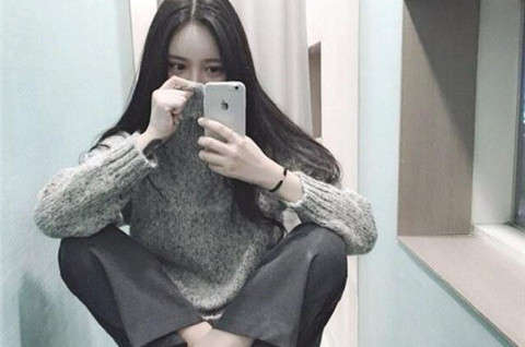 怎么追性格内向的女生？好追吗？-恋爱撩妹网-聊天话术|脱单方法|约会技巧|哄女生|牵手探探微信聊天案例|