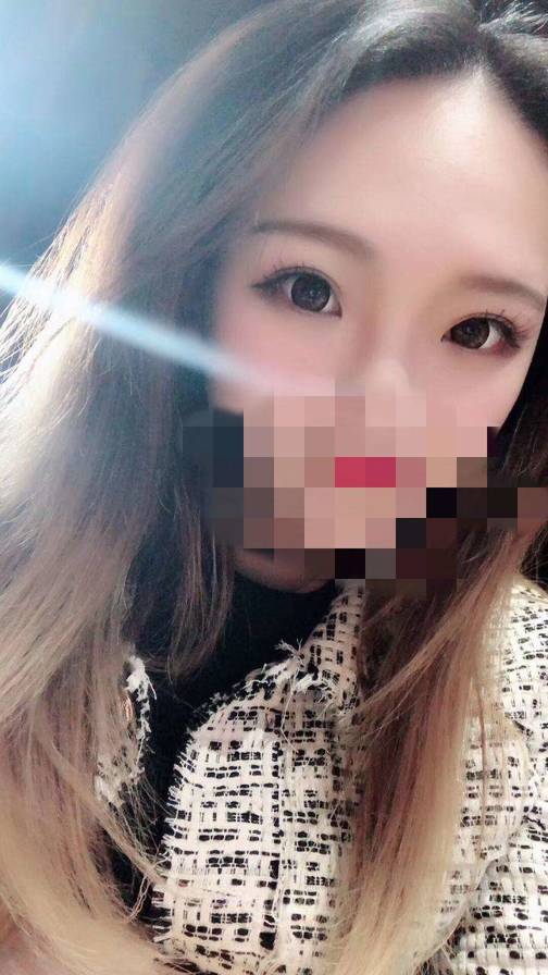 【追女生聊天约会实战TD】寒风凛冽，这个会一字马的姑娘跨越大半个南昌来找我-恋爱撩妹网-聊天话术|脱单方法|约会技巧|哄女生|牵手探探微信聊天案例|