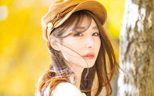 怎么和女生聊天，才能让她知道“你懂我”？-恋爱撩妹网-聊天话术|脱单方法|约会技巧|哄女生|牵手探探微信聊天案例|