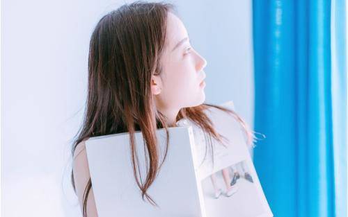 怎么和女生聊天，才能让她知道“你懂我”？第2张