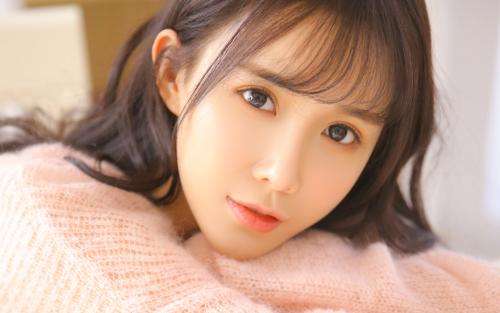 怎么和女生聊天，才能让她知道“你懂我”？第3张