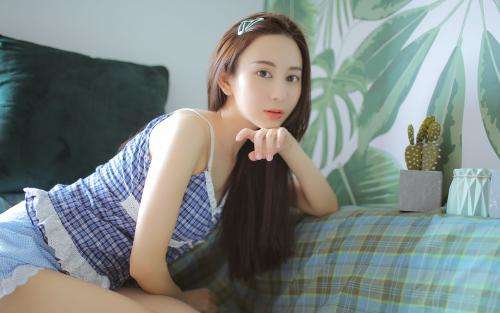 怎么和女生聊天，才能让她知道“你懂我”？第4张