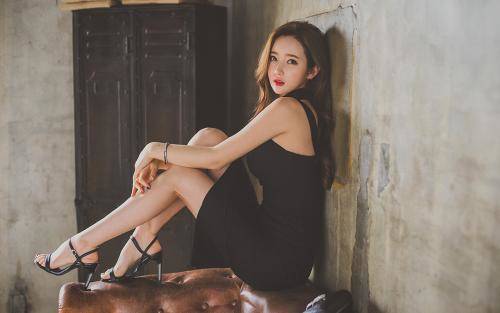 五大约会理由，让女生很难说不-恋爱撩妹网-聊天话术|脱单方法|约会技巧|哄女生|牵手探探微信聊天案例|