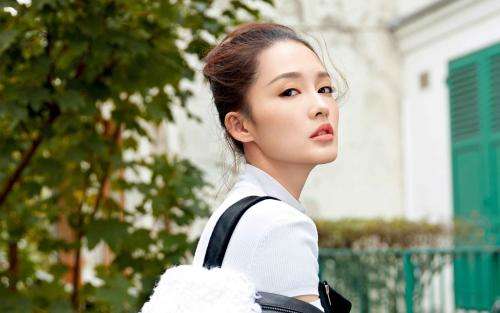 第一次给女生打电话，我们应该说什么？-恋爱撩妹网-聊天话术|脱单方法|约会技巧|哄女生|牵手探探微信聊天案例|