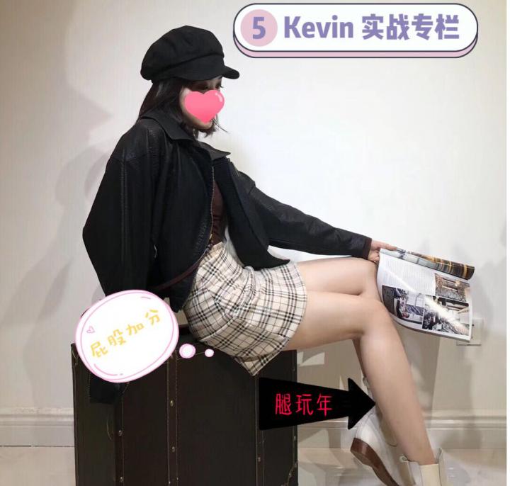 追女生聊天案例-学画画的她，让我在床上教她画画。-恋爱撩妹网-聊天话术|脱单方法|约会技巧|哄女生|牵手探探微信聊天案例|