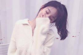 女生喜欢你会给你什么样的暗示？简直太明显！-恋爱撩妹网-聊天话术|脱单方法|约会技巧|哄女生|牵手探探微信聊天案例|