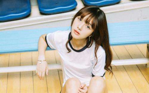 相亲微信聊天话题大全,避免把天聊死 相亲微信聊天话题大全,避免把天聊死第1张