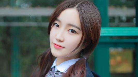 幽默的微信聊天开场白，让女生爱上和你说话-恋爱撩妹网-聊天话术|脱单方法|约会技巧|哄女生|牵手探探微信聊天案例|