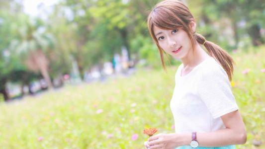 幽默的微信聊天开场白，让女生爱上和你说话第2张