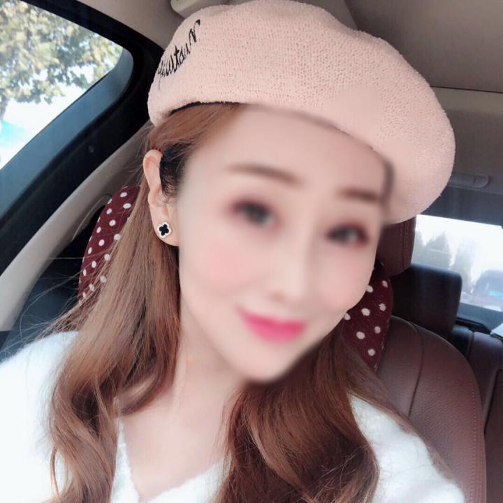 追女生聊天案例约会报告-通往情圣的路上，我爱上了大我十岁的少妇。-恋爱撩妹网-聊天话术|脱单方法|约会技巧|哄女生|牵手探探微信聊天案例|