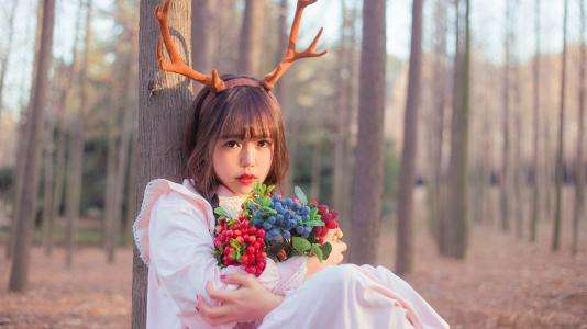 女生拒绝了表白但还和你聊天,她是怎么想的? 女生拒绝了表白但还和你聊天,她是怎么想的?第1张