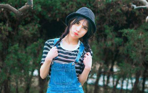 女生拒绝了表白但还和你聊天,她是怎么想的? 女生拒绝了表白但还和你聊天,她是怎么想的?第2张