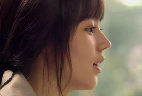 聊天时女生说好冷,该回复什么?第4张