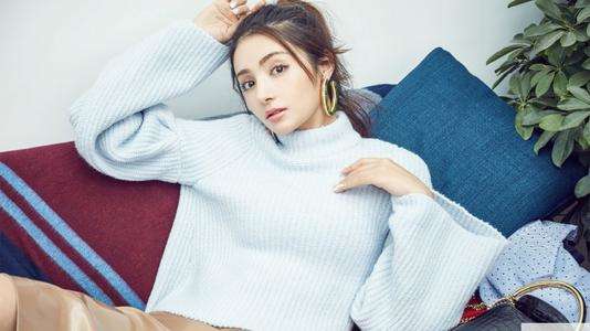 微信里和第一次认识的女生聊天怎么聊? 微信里和第一次认识的女生聊天怎么聊?第2张