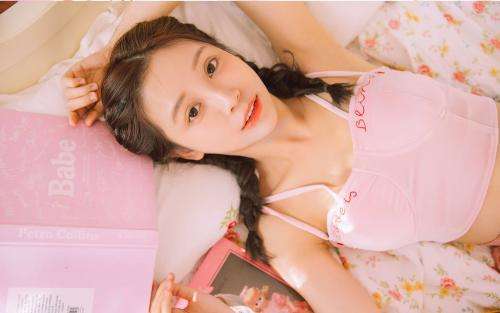 微信里和第一次认识的女生聊天怎么聊? 微信里和第一次认识的女生聊天怎么聊?第3张