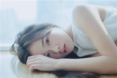 唯美浪漫的爱情句子,一句就能打动她的心-恋爱撩妹网-聊天话术|脱单方法|约会技巧|哄女生|牵手探探微信聊天案例|