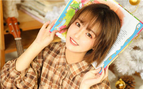 女生主动找男生尬聊,男生该怎么接话? 女生主动找男生尬聊,男生该怎么接话?第1张