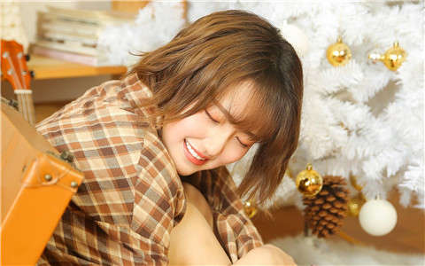 女生主动找男生尬聊,男生该怎么接话? 女生主动找男生尬聊,男生该怎么接话?第2张