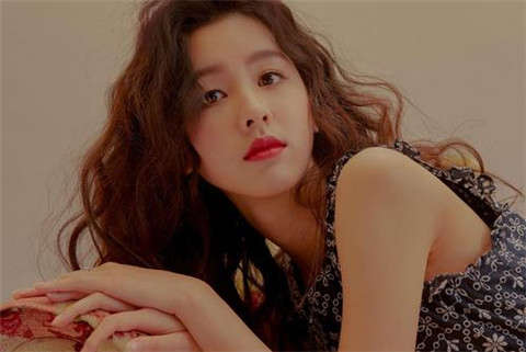 女生主动找男生尬聊,男生该怎么接话? 女生主动找男生尬聊,男生该怎么接话?第3张