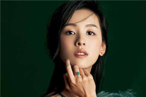 女生主动找男生尬聊,男生该怎么接话? 女生主动找男生尬聊,男生该怎么接话?第4张