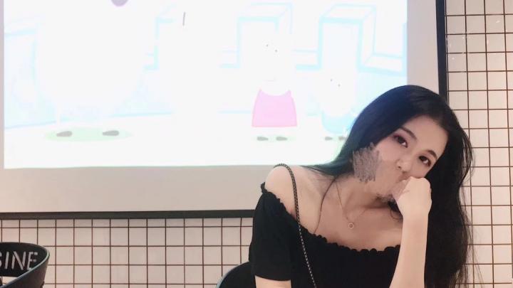 追女生聊天约会案例-半个月的心心念念，终究比不过外面的莺莺燕燕