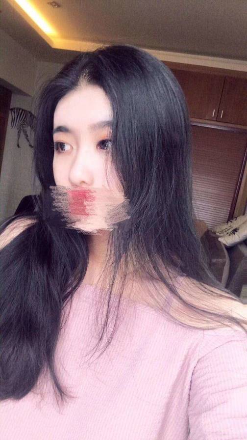 追女生聊天约会案例-半个月的心心念念，终究比不过外面的莺莺燕燕