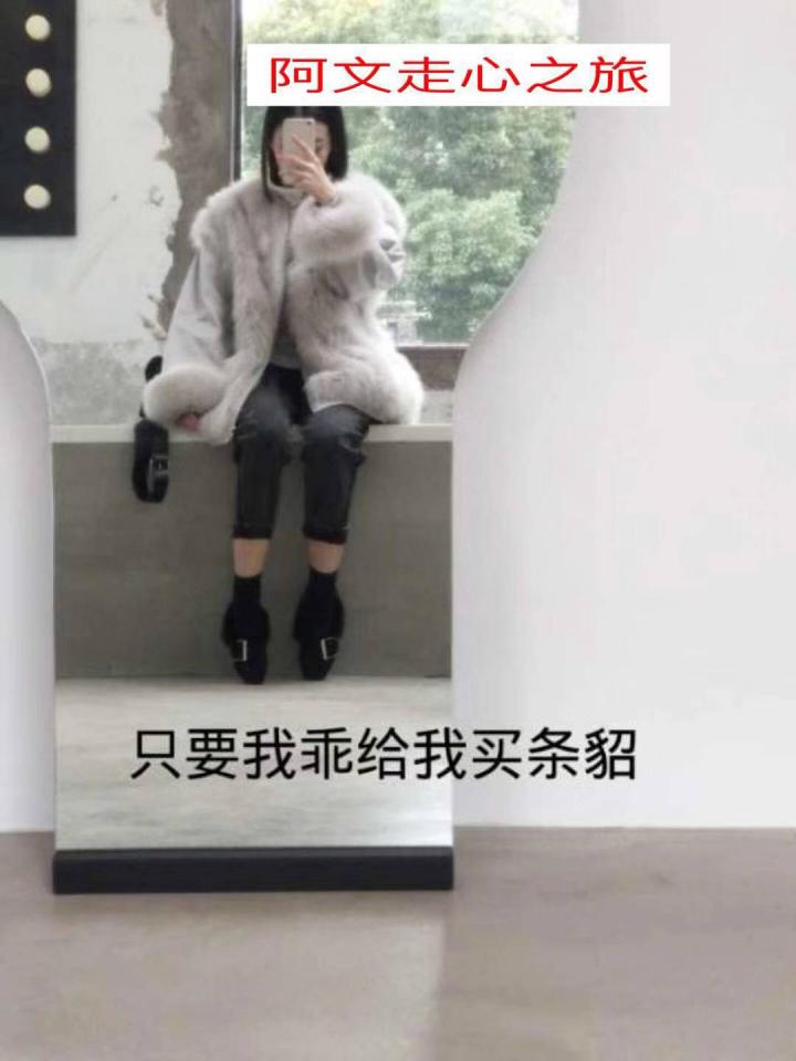 【PUA案例】180模特主动叫老公带回家