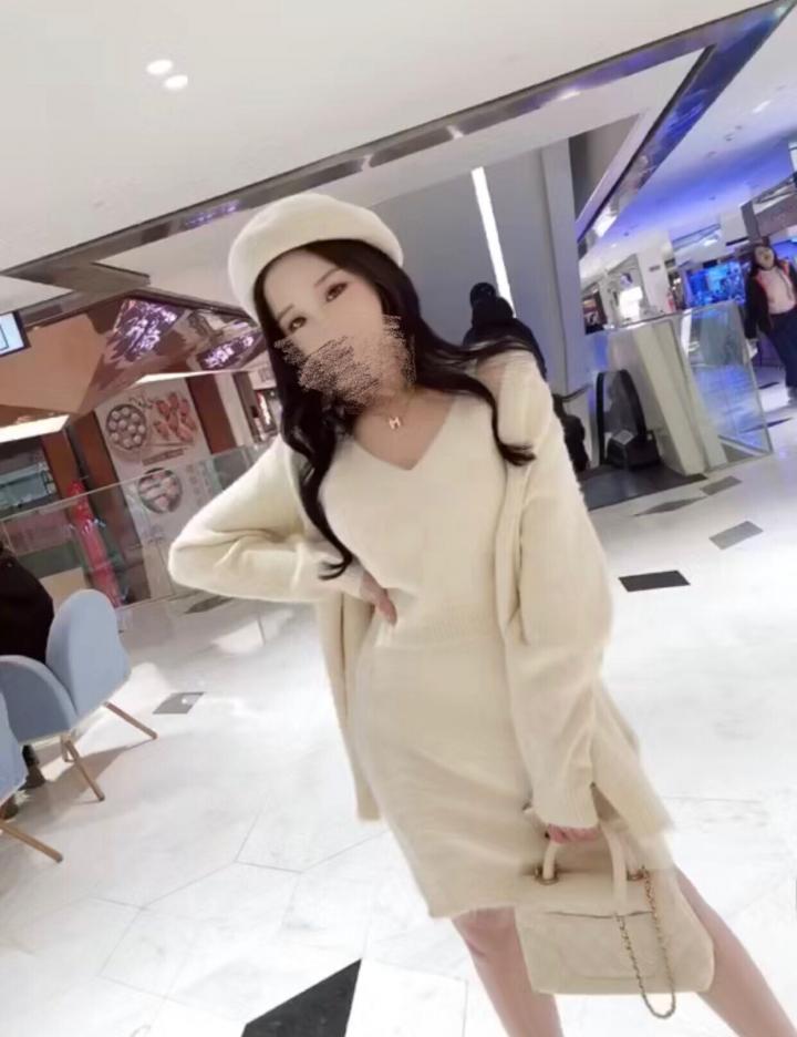 黎明故事贴：一夜时间，和两个性格相反的姑娘的邂逅（上）