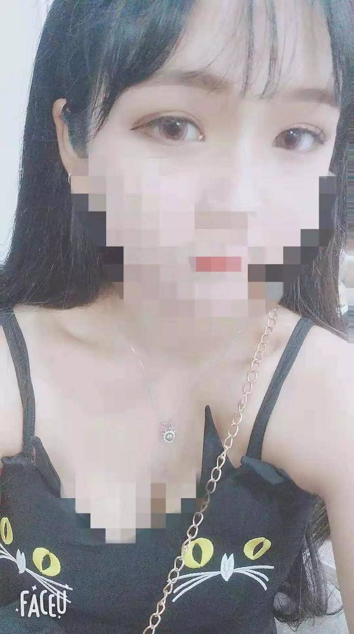 【外卖上门】异地城市D罩杯的投怀送抱-恋爱撩妹网-聊天话术|脱单方法|约会技巧|哄女生|牵手探探微信聊天案例|