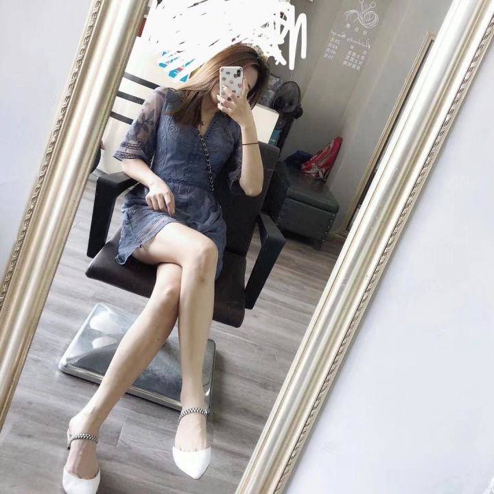 【PUA速约案例】我和女秘书的那些事