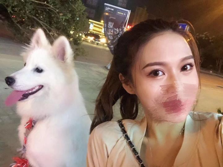 【PUA速约案例】我和女秘书的那些事
