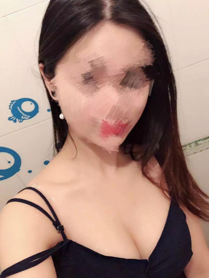 【探探怎么约】深夜的粥不如凌晨的故事