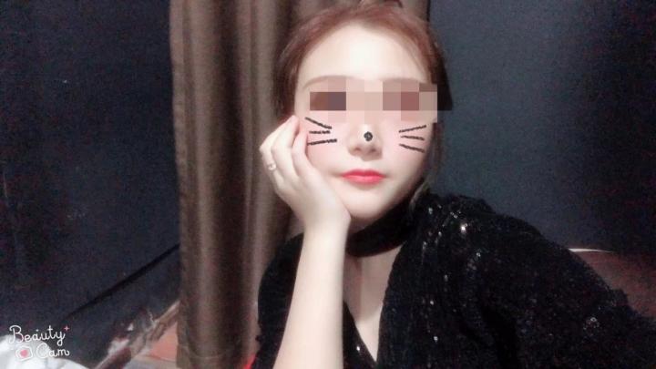 追女生约会恋爱案例-我和宝马女玩家的拉锯战-恋爱撩妹网-聊天话术|脱单方法|约会技巧|哄女生|牵手探探微信聊天案例|