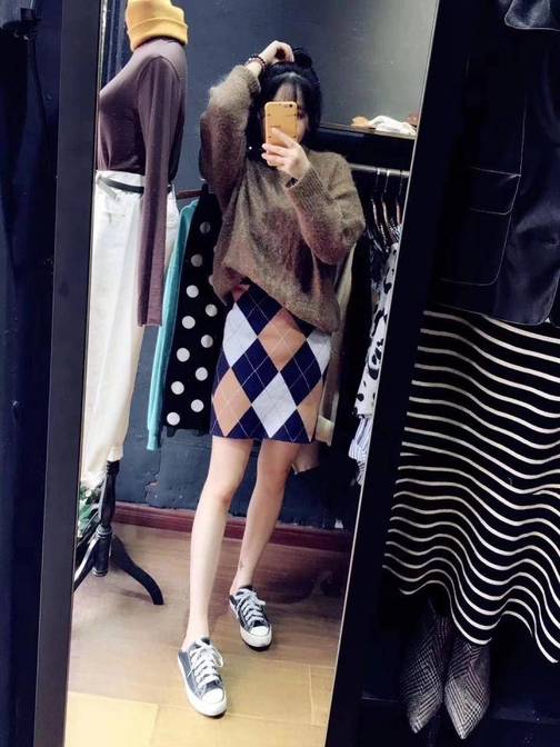 我和宝马女玩家的拉锯战