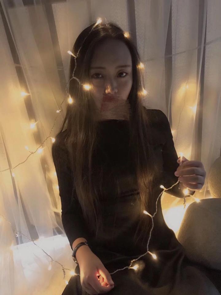 泡妞聊天实战案例-一面之缘，却让这个高尔夫女教练半夜来找我-恋爱撩妹网-聊天话术|脱单方法|约会技巧|哄女生|牵手探探微信聊天案例|