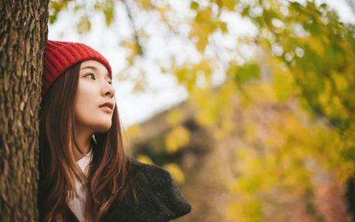 如何追水瓶座女生?看这四点你能不能做到-恋爱撩妹网-聊天话术|脱单方法|约会技巧|哄女生|牵手探探微信聊天案例|