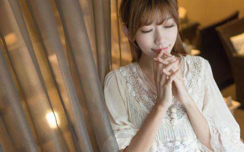 如何追水瓶座女生?看这四点你能不能做到第2张